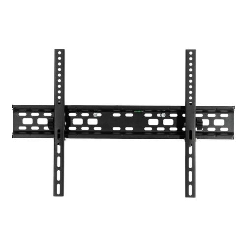 LEADZM TMW003 32-70" Adjustable Wall Mount TV Stand with Spirit Level & Stability