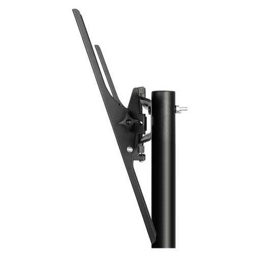 LEADZM TMW003 32-70" Adjustable Wall Mount TV Stand with Spirit Level & Stability